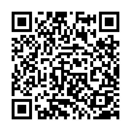 QR code for 742SOQ