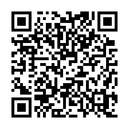 QR code for 742SWM