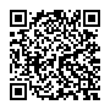 QR code for 742TDZ