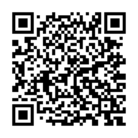 QR code for 742TOY