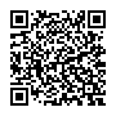 QR code for 742UEU