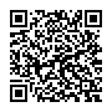 QR code for 742USR