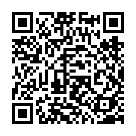 QR code for 742VAI