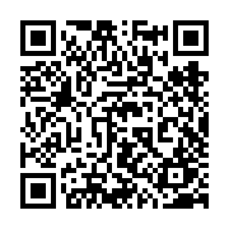 QR code for 742VJT