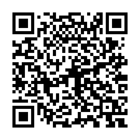 QR code for 742VKT