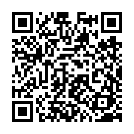 QR code for 742VVK