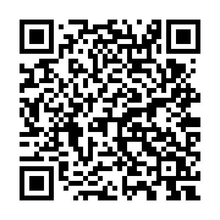 QR code for 742VXV