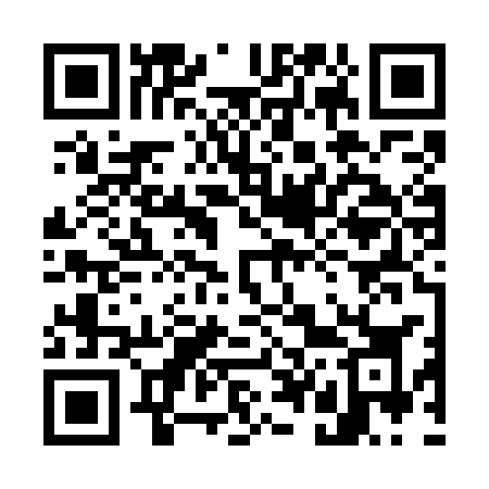 QR code for 742WCK