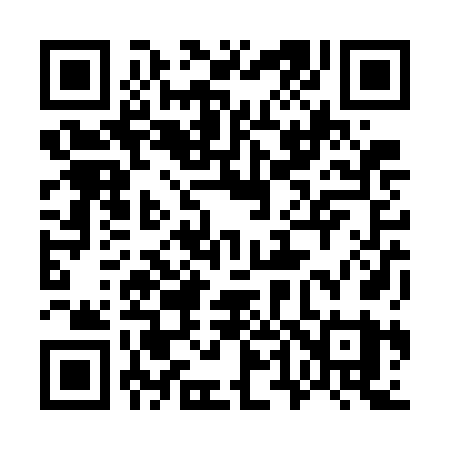 QR code for 742WFY