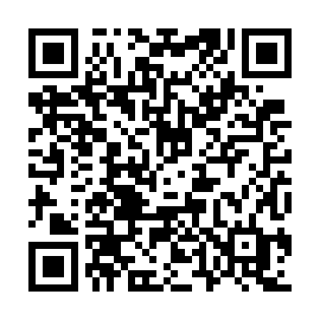 QR code for 742WHD