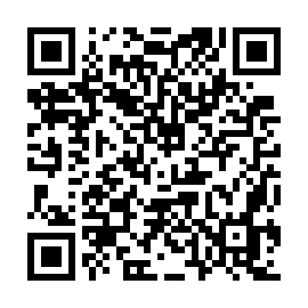 QR code for 742WOO