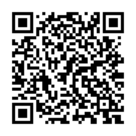 QR code for 742WRI