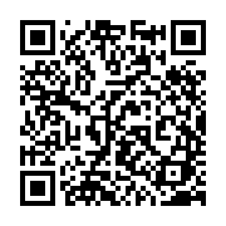 QR code for 742XDI