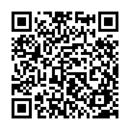 QR code for 742XGG