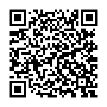 QR code for 742XHW
