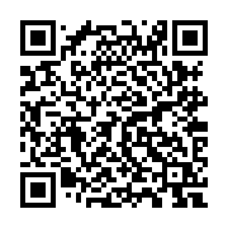 QR code for 742XIR