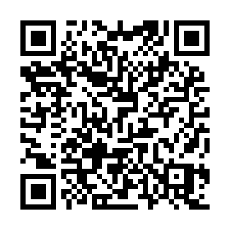 QR code for 742YFP