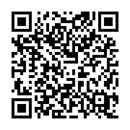 QR code for 742YGE