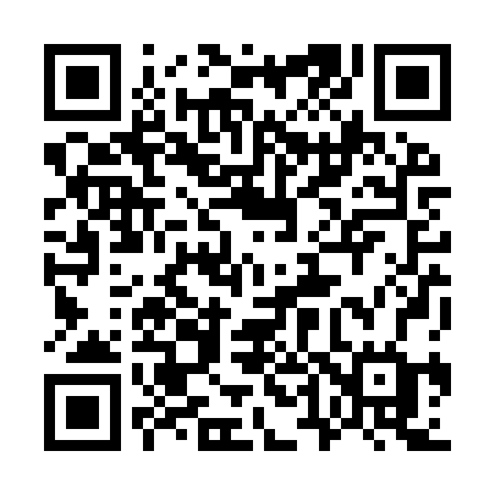 QR code for 742YRG