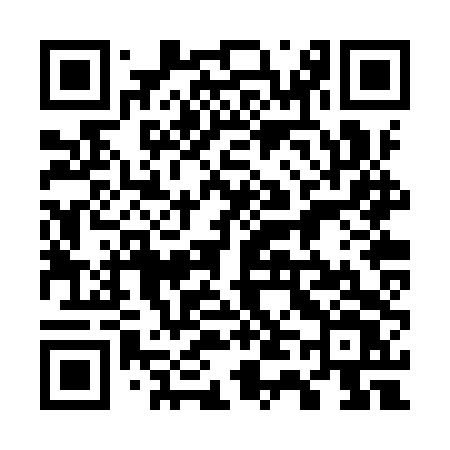 QR code for 742YTV