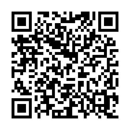 QR code for 742YYM