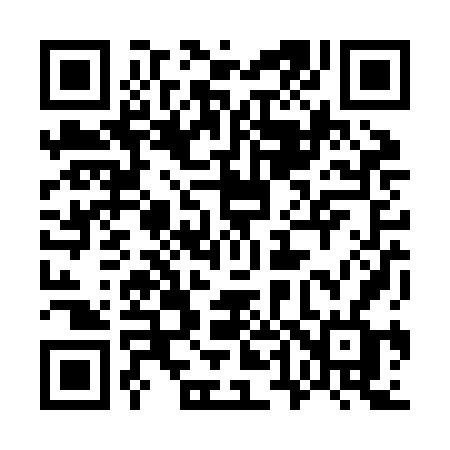 QR code for 742ZFF
