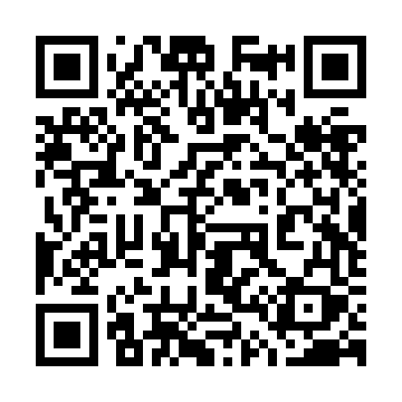 QR code for 742ZFY