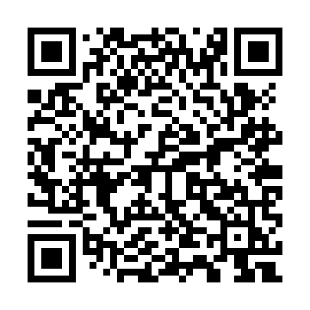 QR code for 742ZMJ