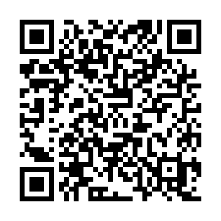 QR code for 743AKI