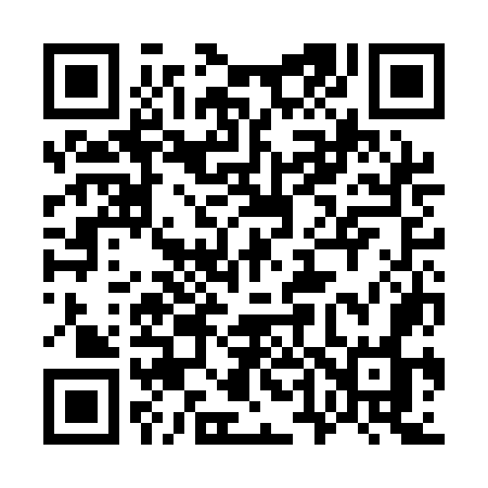 QR code for 743AOO