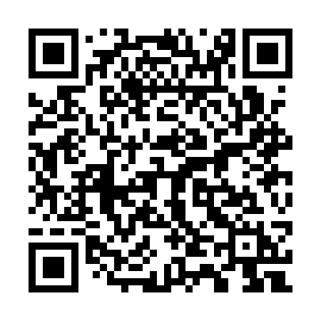 QR code for 743ASH