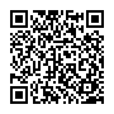 QR code for 743AWL