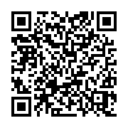 QR code for 743AYR