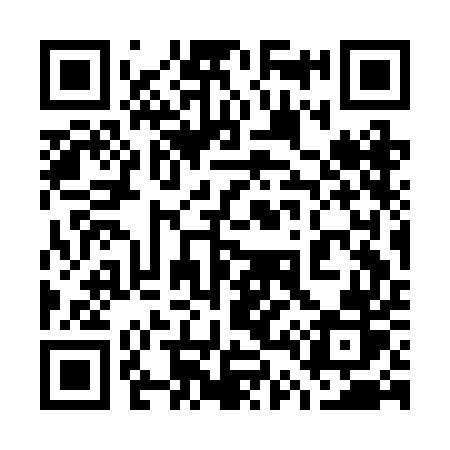 QR code for 743BER