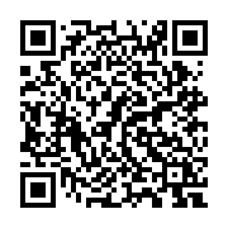 QR code for 743BFX