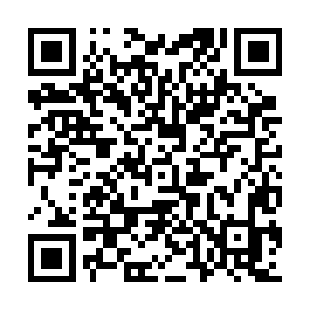 QR code for 743BLK