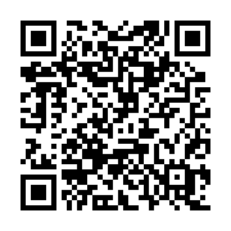 QR code for 743BTG