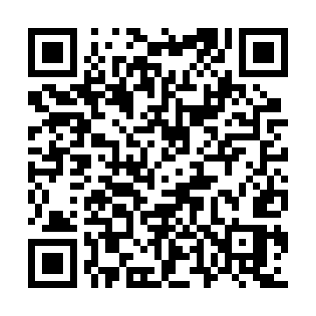 QR code for 743BUS