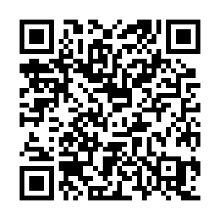 QR code for 743BZA