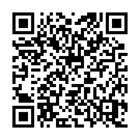QR code for 743BZV