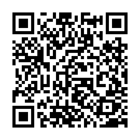 QR code for 743COZ