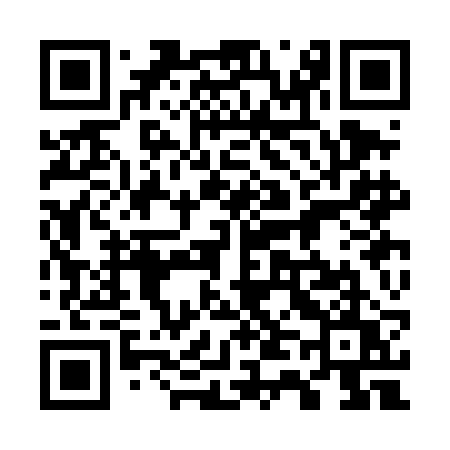 QR code for 743DBU