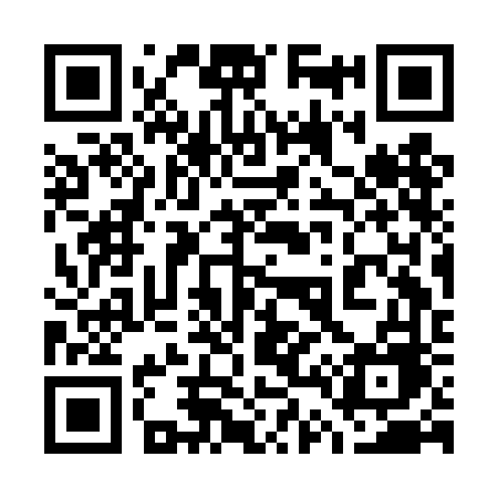 QR code for 743DFE