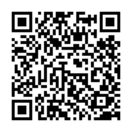 QR code for 743DIZ