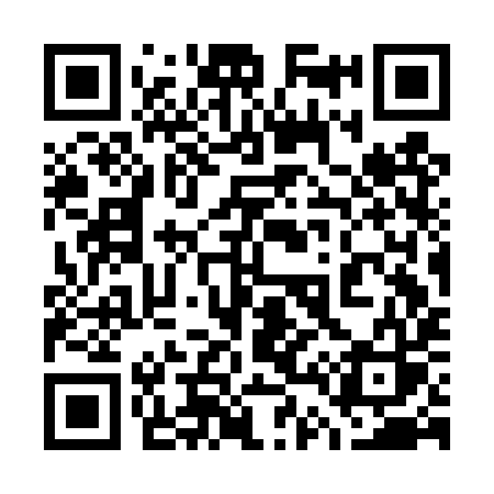 QR code for 743DYS