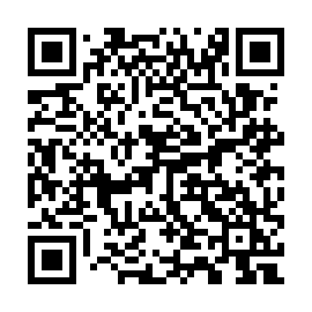 QR code for 743EHK