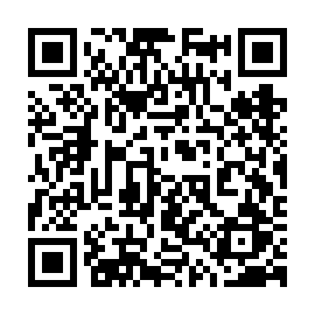 QR code for 743FBR