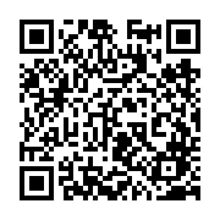 QR code for 743FTN