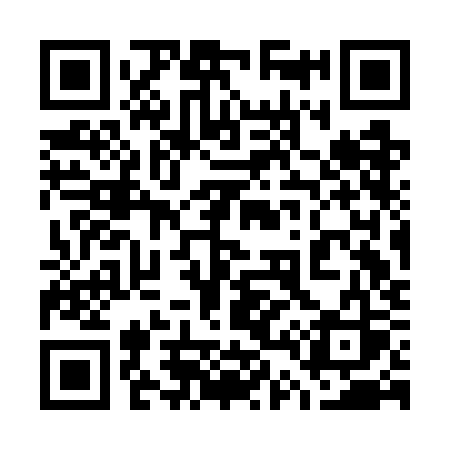 QR code for 743GKS