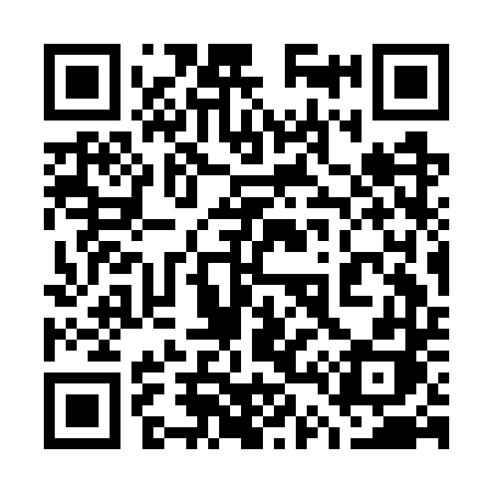 QR code for 743GTH